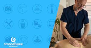 Entrevista a Pedro Pablo Julián García