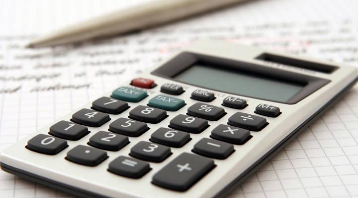 ¿Cómo hacer un presupuesto de obra y reformas para conseguir más clientes?