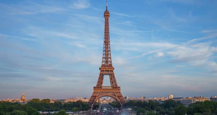 Cómo dar clases de francés: Consejos e ideas