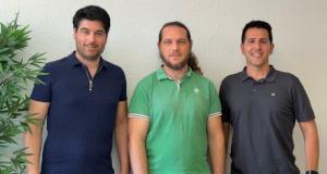 Cómo Cronoshare impulsa la digitalización de los servicios locales con una comunidad de más de un millón de profesionales