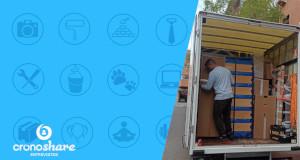 Entrevista a Mudanzas Kaer