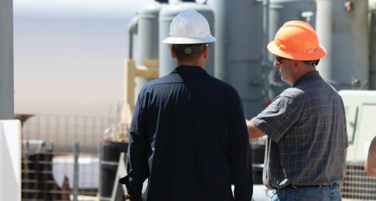 Marketing para empresas constructoras: Consejos e ideas