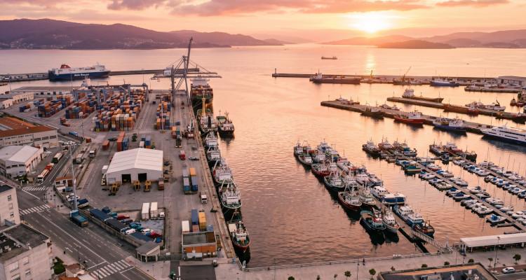 Vigo redefine las ayudas a la reforma: eficiencia energética y alquiler social marcan el camino en 2026