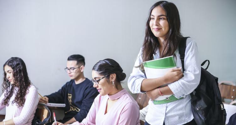 ¿Cómo Captar Alumnos para una Academia? Ideas y Consejos