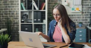 Qué es un agente digitalizador, para qué sirve y quién puede serlo