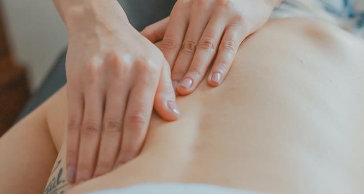 ¿Qué necesito para ser Fisioterapeuta? Estudios, requisitos y salidas laborales