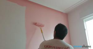 Entrevista a Decoreforma