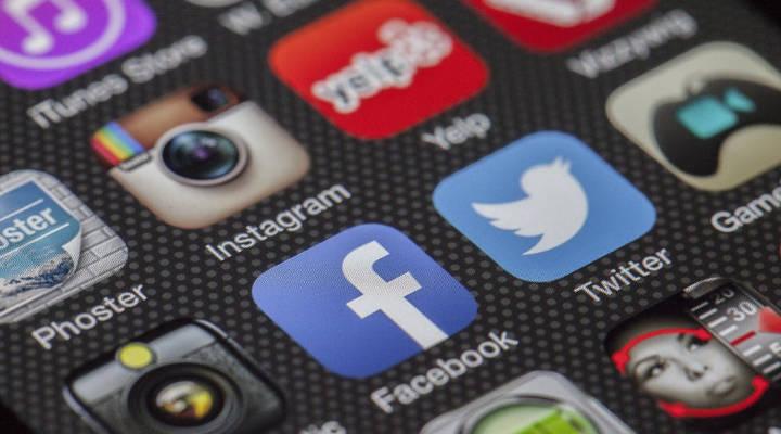 Cómo Captar Clientes para Community Manager