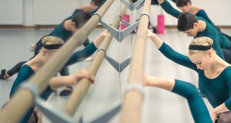 Cómo Captar Clientes para una Academia de Danza