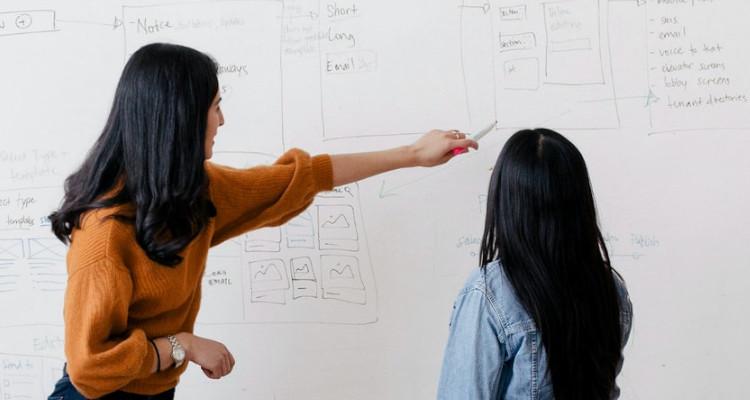 ¿Cómo Ser Coach? Formación, Especialidades y Requisitos