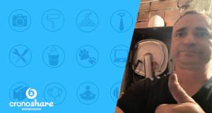 Entrevista a Vicente Narváez