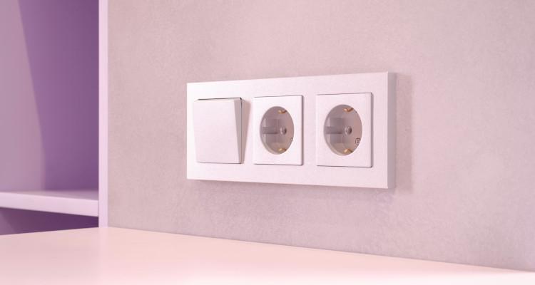 Cuando un enchufe vale como una joya: lo que está pasando con los electricistas en Valencia en 2026